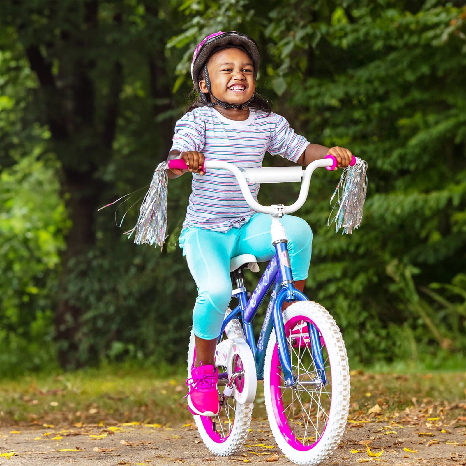 SUGIFT 20 in. Kids Bike Child Bicycle for Girls Age 7-14 Years Bule 4.2 stars out of 63 reviews