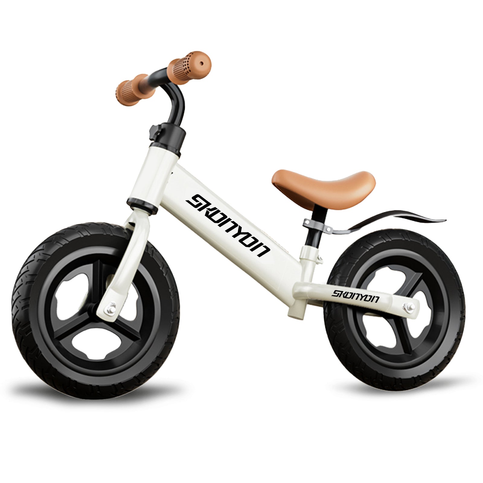 12in Kids' Balance Bike