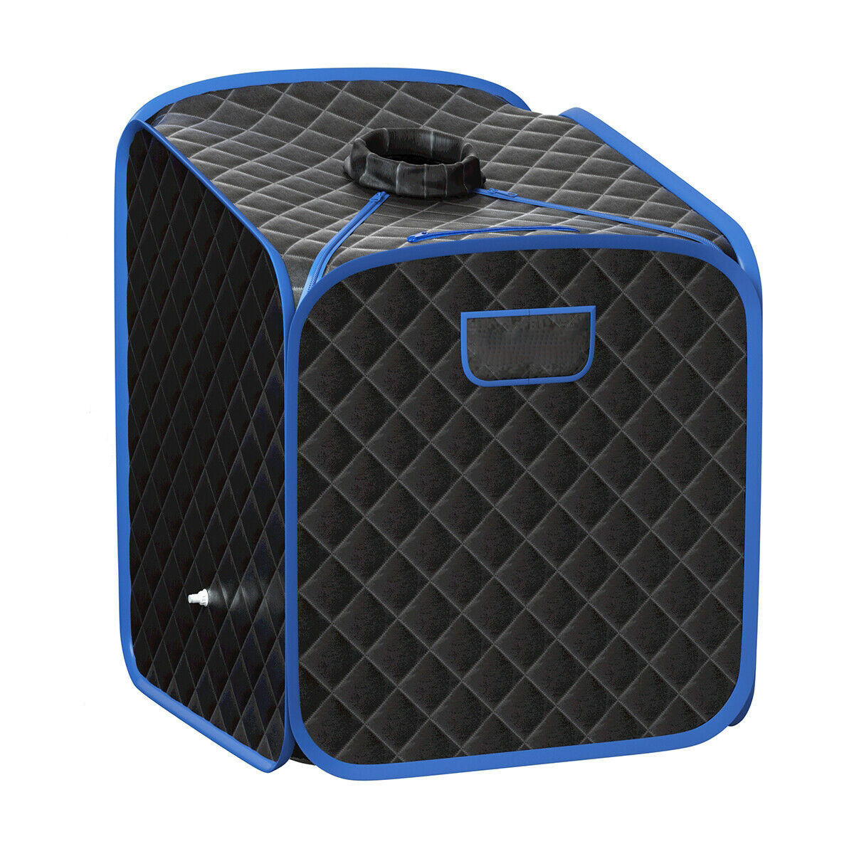 2L Portable Folding Steam Sauna Spa