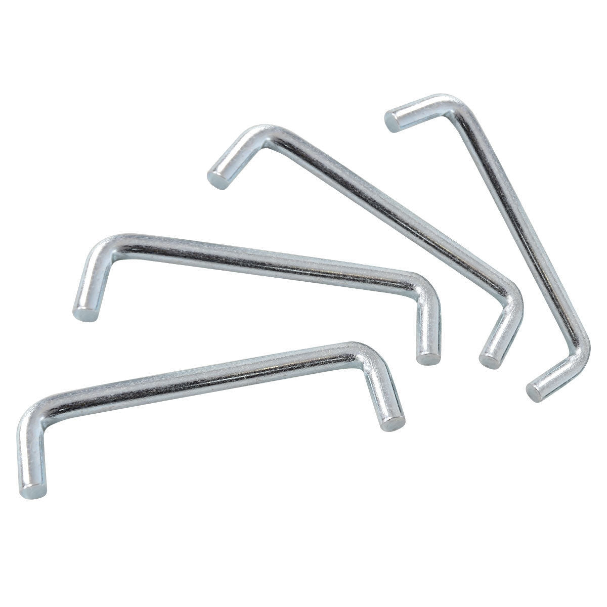 20 Inch Patio Offset Water Filled Plate Umbrella Base Sand