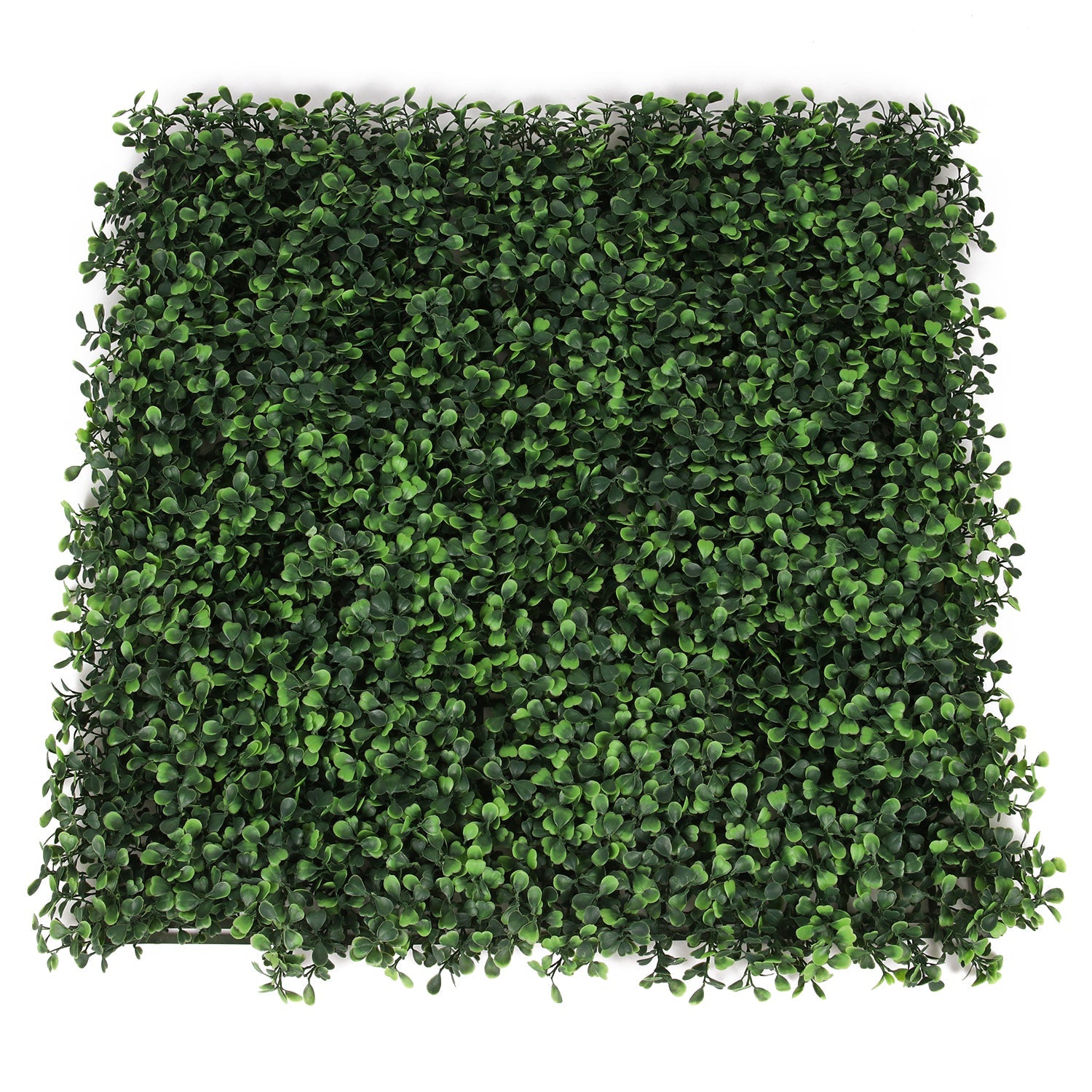 12pcs Simulation Lawn Milan Grass(400 Density)
