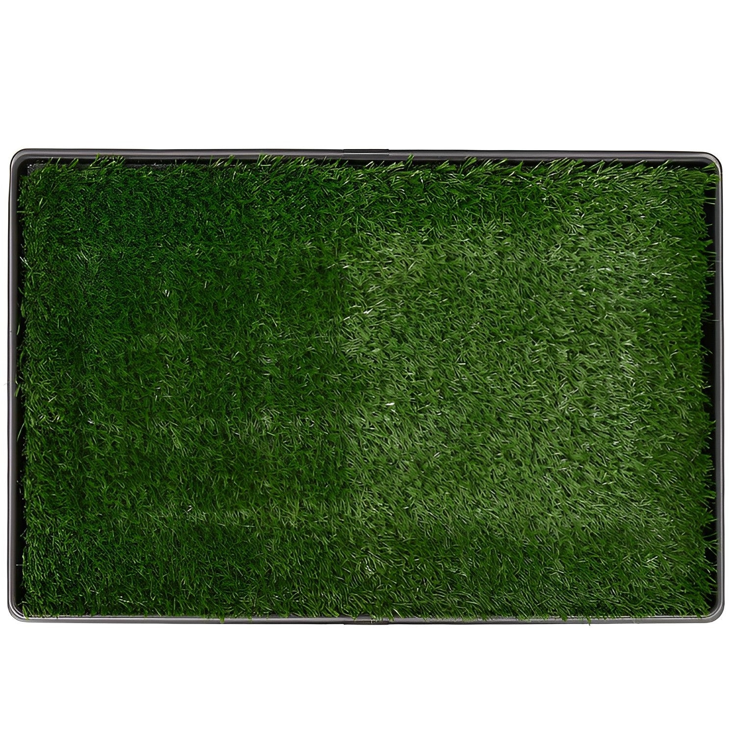 Utility Puppy Pet Potty Train Pee Dog Grass Pad
