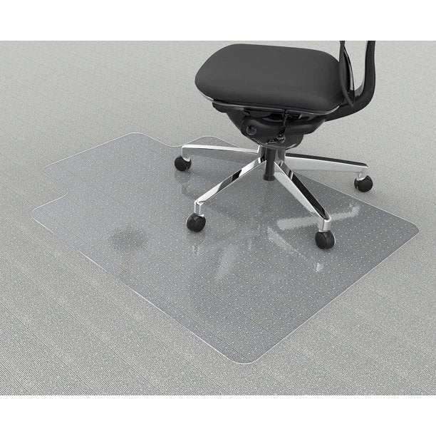 Office Chair Mat for Carpeted Floors