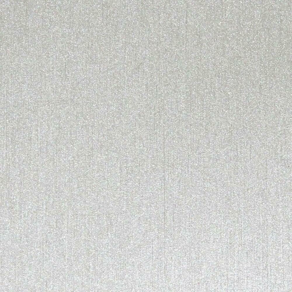 SUGIFT  Frosted Peel & Stick Window Film