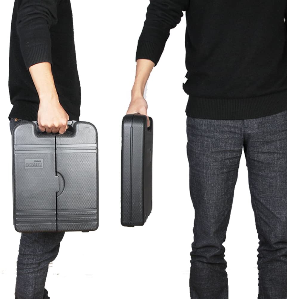 130 Piece Home Household Tools Kit