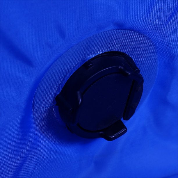SUGIFT  Summer Pet Dog Swimming Pool Pet Bath Pool Portable PVC Outdoor Durable Tub Pool 80CM/31.5inch