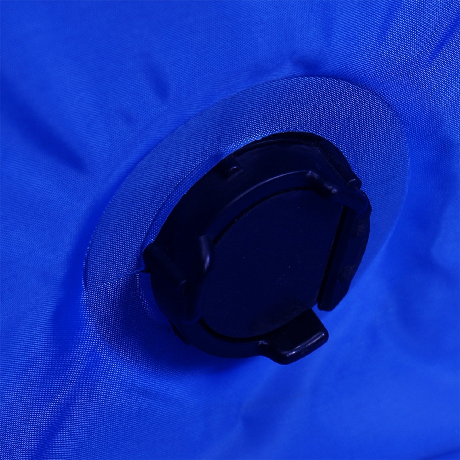 SUGIFT  Summer Pet Dog Swimming Pool Pet Bath Pool Portable PVC Outdoor Durable Tub Pool 120CM/47.2inch