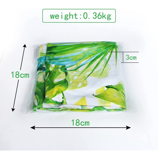 SUGIFT  Inflatable Pool Float for Adult,Inflatable Pool Float Tube