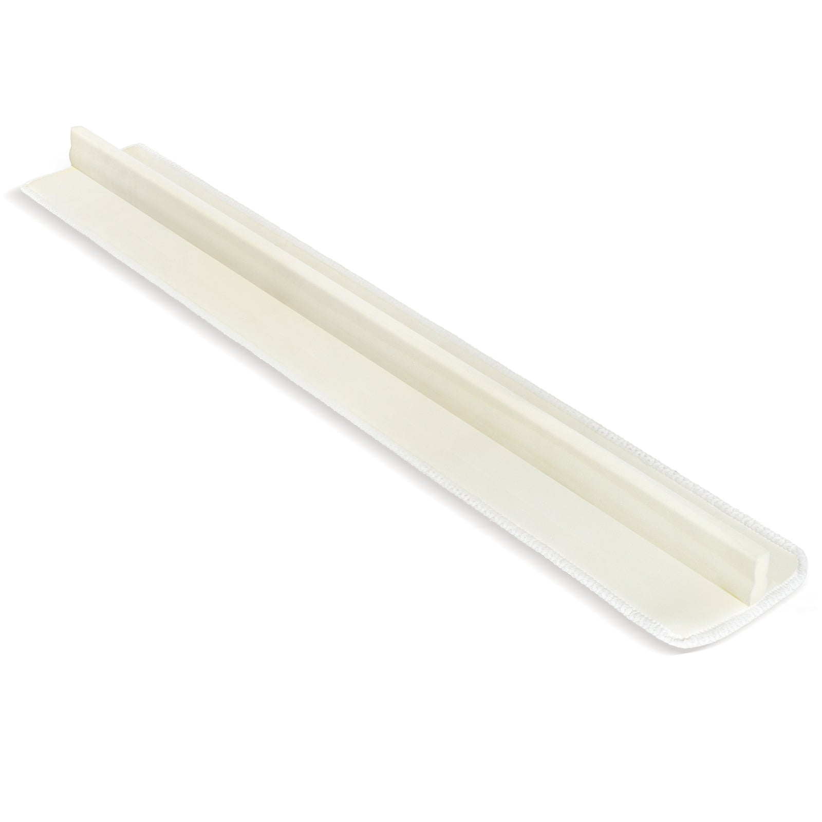 9-inch Wide Bed Bridge Twin to King Converter Kit with Strap