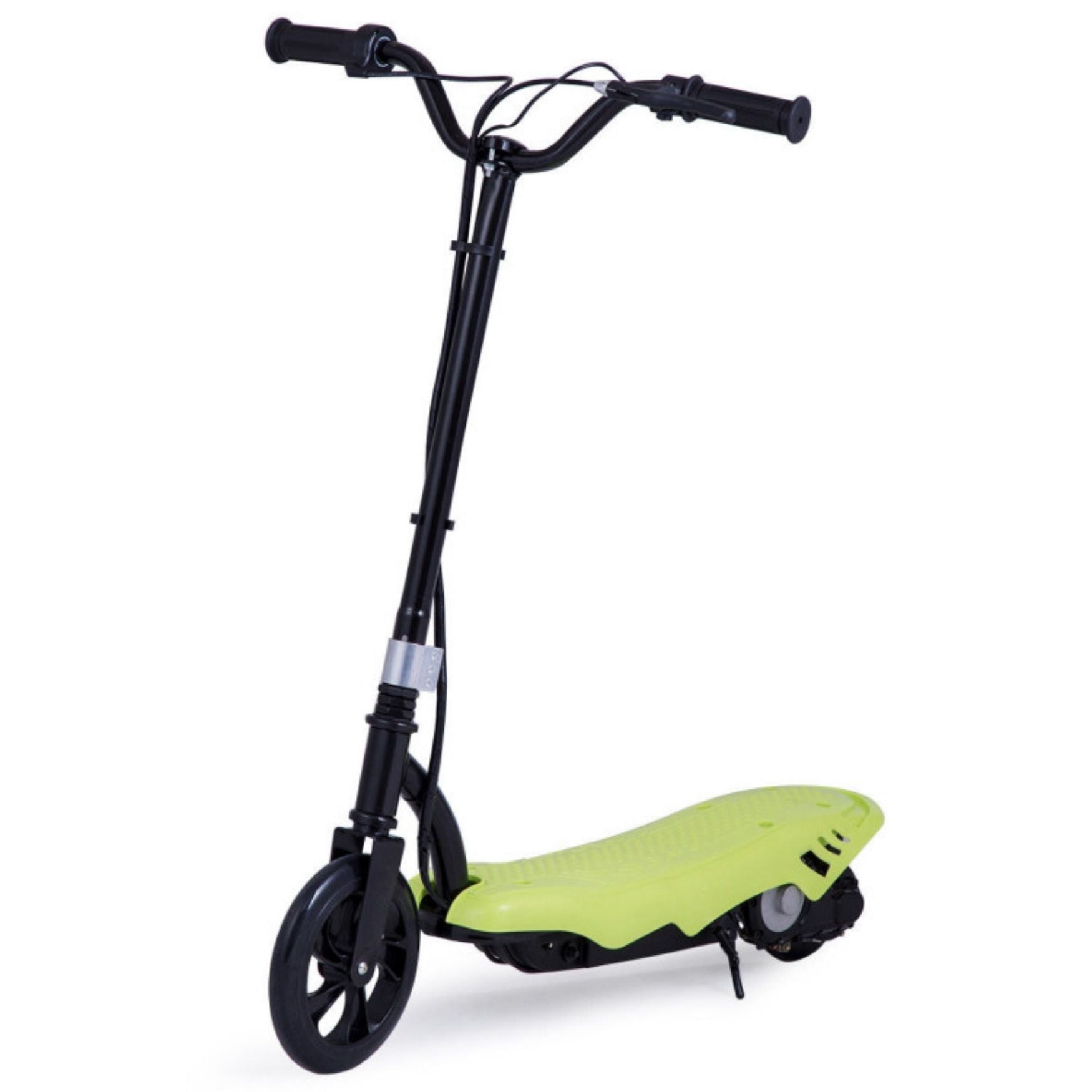 SUGIFT Rechargeable 12 Volt Motorized Electric Scooter